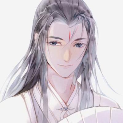 马尔代夫潜水遇难科学家最后信息曝光